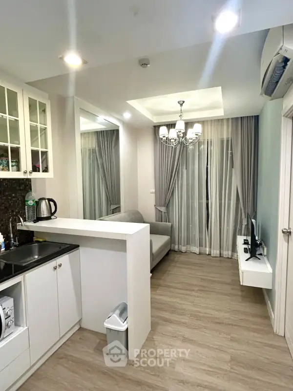 image_rental-31342648