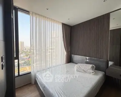 Screenshot 2568-04-04 at 15.59.22.jpg