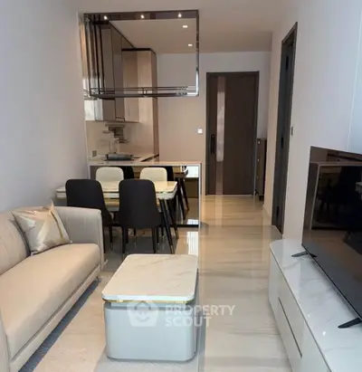 image_rental-29034976