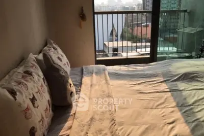 Screenshot 2026-04-04 133854.png