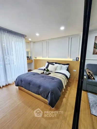 image_rental-31121928