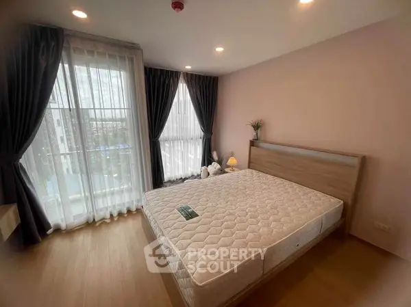 image_rental-19412448