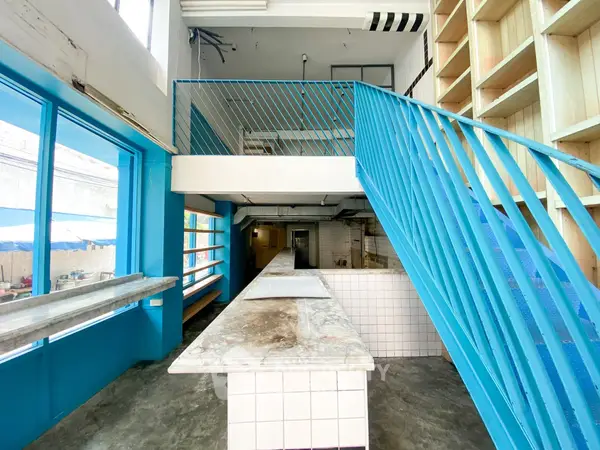 image_rental-21700294