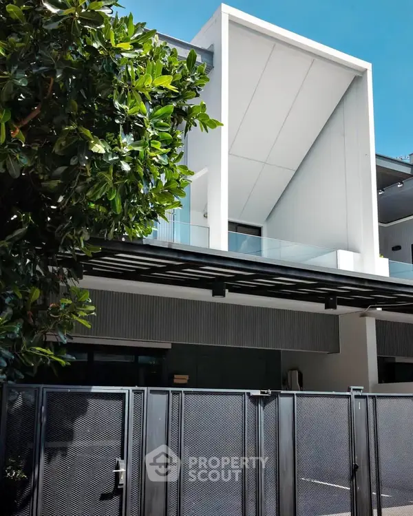 image_rental-27272116