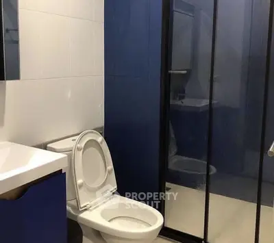 Screenshot 2026-03-15 215057.png