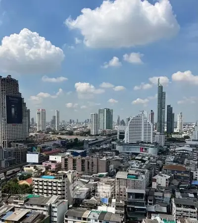 image_rental-31768873