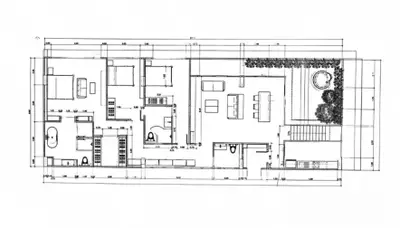 Screenshot 2568-08-28 at 12.28.08.jpg