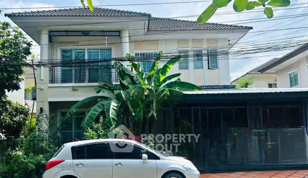 image_rental-28386953