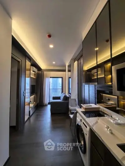 image_rental-28549244