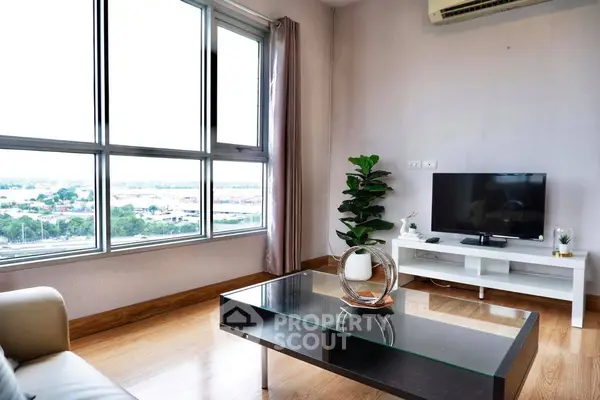 image_rental-8441218