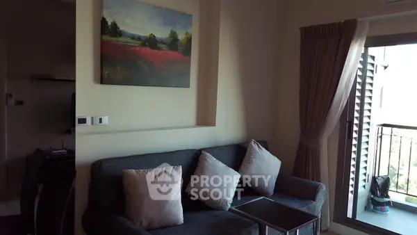 image_rental-9032861