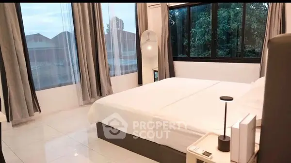 image_rental-27344333