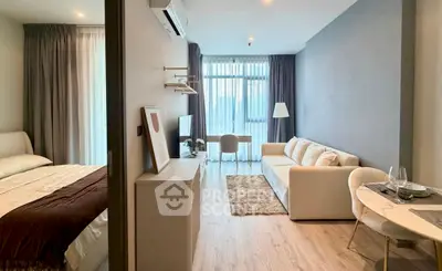 image_rental-29971108