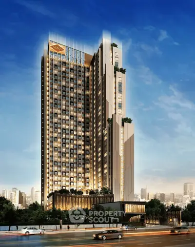 image_rental-30823367