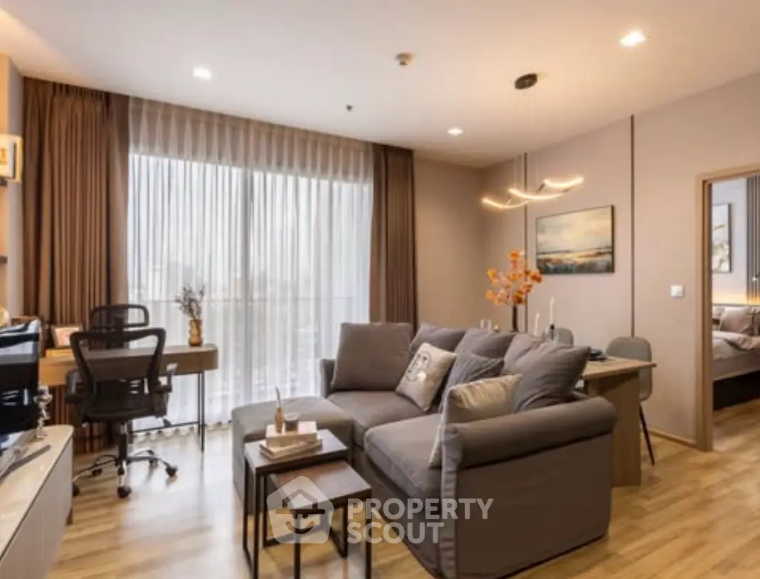 Screenshot 2568-11-20 at 22.04.56.jpg