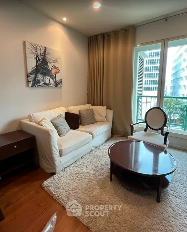 image_rental-23327647