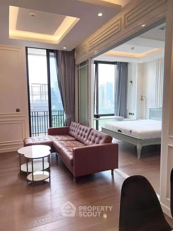 image_rental-23261656