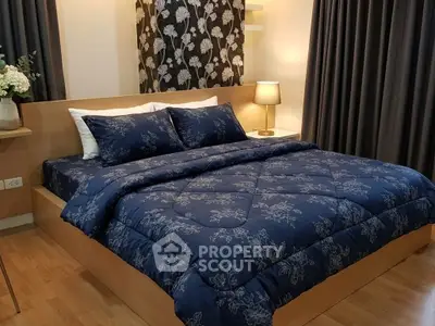 image_rental-30924036