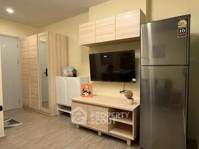 image_rental-27488891