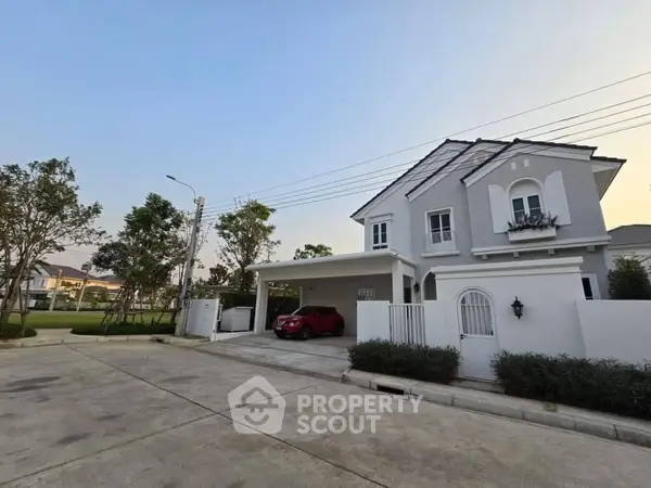 image_rental-16744484