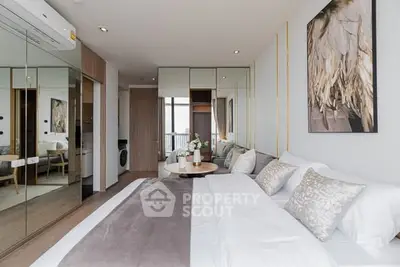 image_rental-28735612