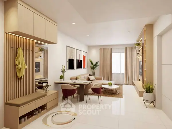 image_rental-30917945