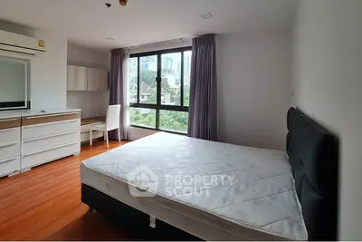 image_rental-30914137