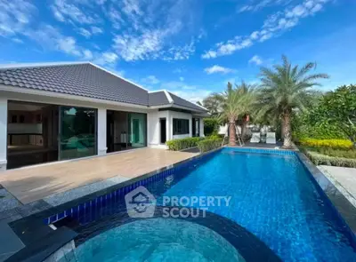 image_rental-25288475