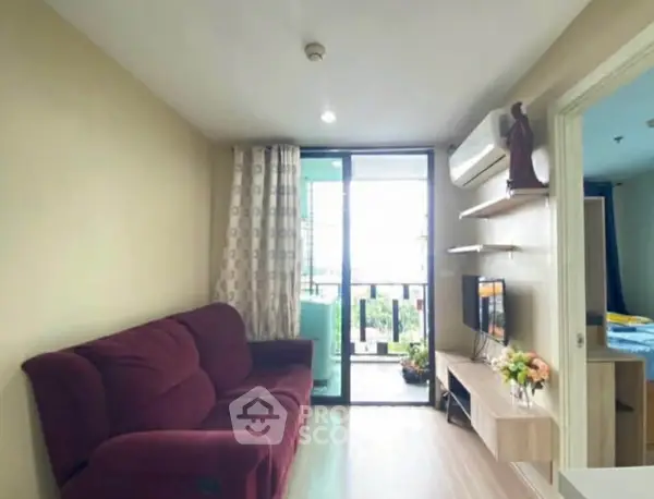 image_rental-29697877