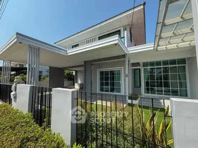 image_rental-31232535