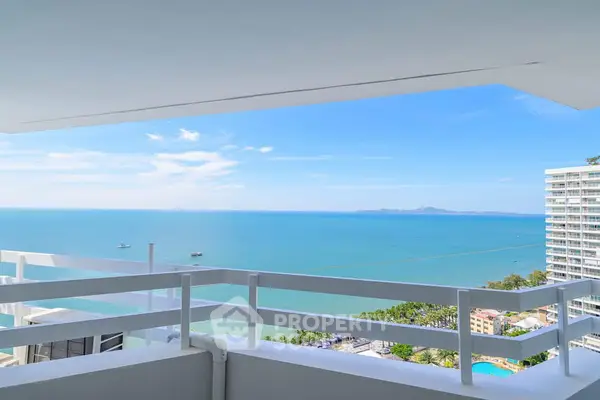 image_rental-30314945