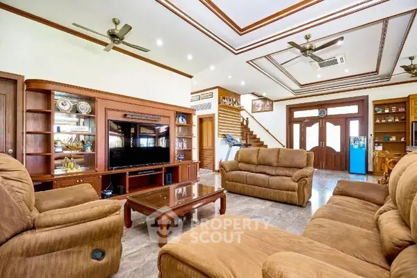 image_rental-27226536