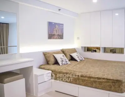 Screenshot 2569-02-17 at 12.08.25.jpg