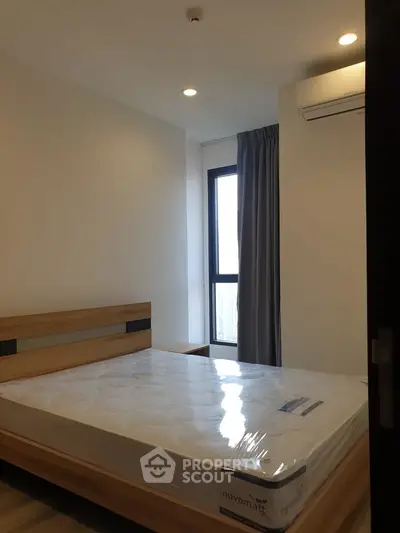  2 Bedrooms Condo at Ideo Mobi Asoke-3