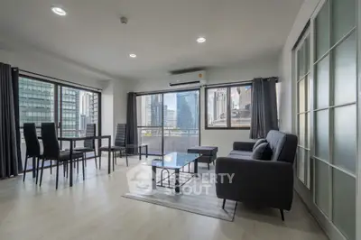 image_rental-30697794