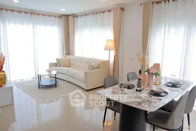 image_rental-27450958