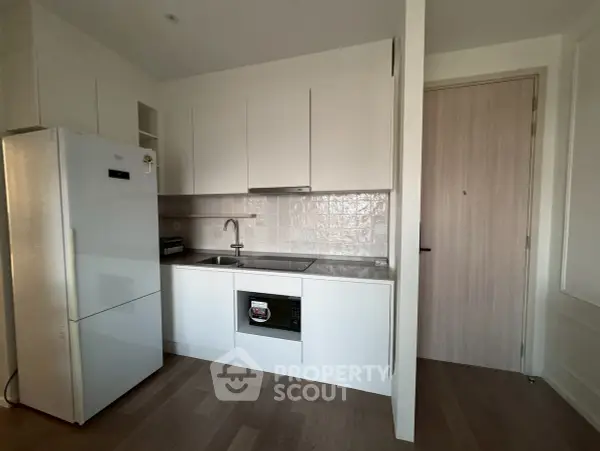 image_rental-30337443