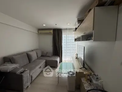 image_rental-26905020