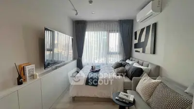 image_rental-30243420