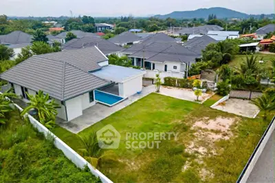 image_rental-31536765