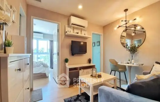 image_rental-6762885