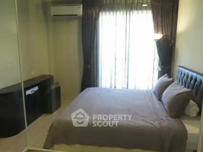 image_rental-28802673