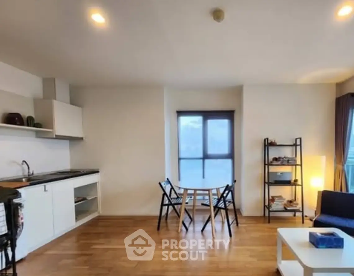 Screenshot 2025-12-09 131214.png