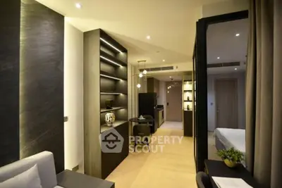 image_rental-27491742