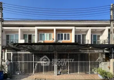 image_rental-28096080