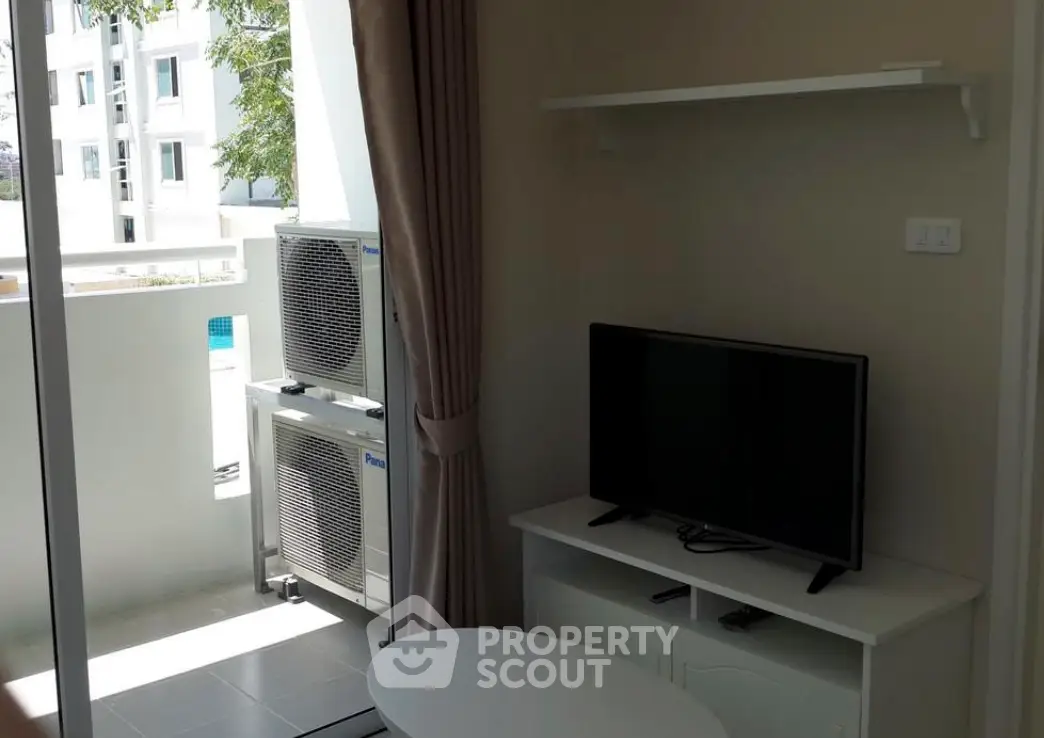 Screenshot 2569-04-19 at 18.29.54.jpg