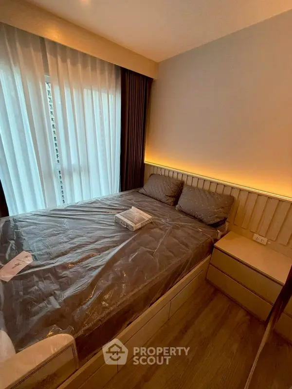 image_rental-31370313