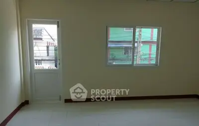 Screenshot 2025-11-29 113034.png