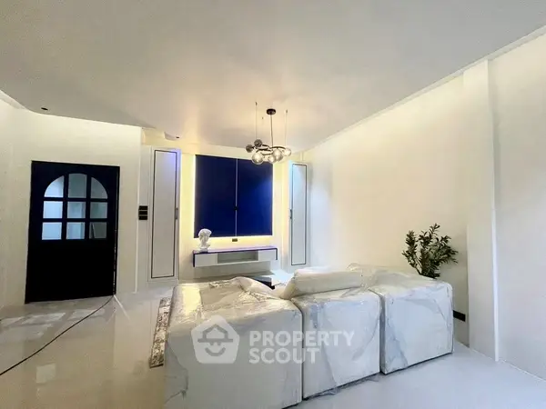 image_rental-27638146