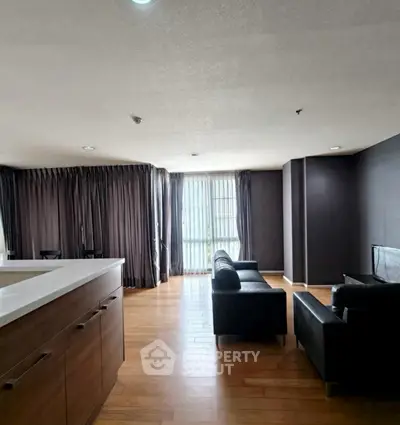 Screenshot 2569-02-19 at 11.54.17.jpg